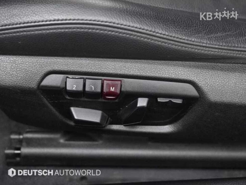 بي إم دبليو - 2-Series | 220 Coupe M Sport Package F22 17