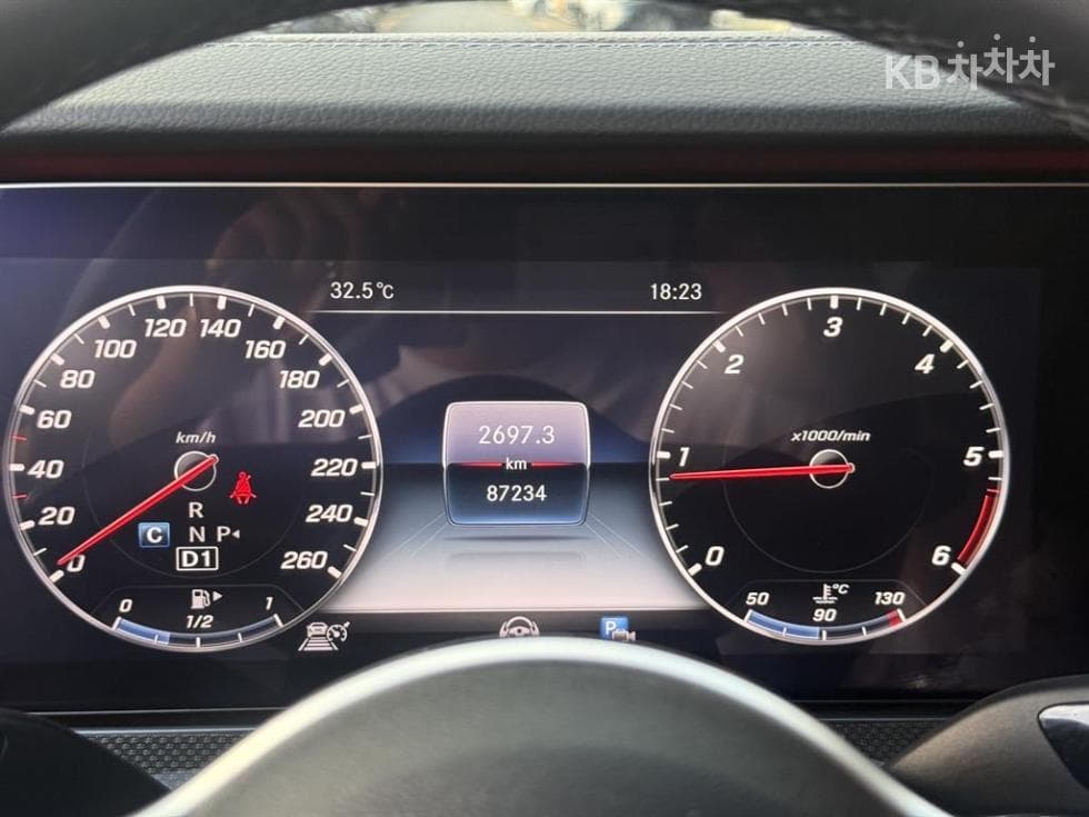 Mercedes-Benz - CLS-Class | 400 4MATIC Base 20