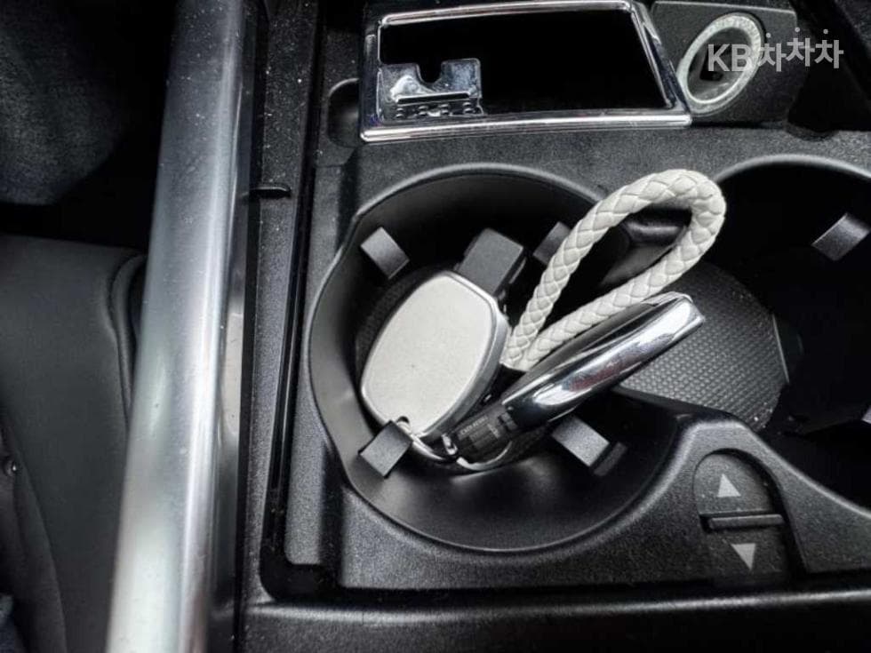 مرسيدس - E-Class | New E300 4MATIC Avantgarde W212(14~) 13