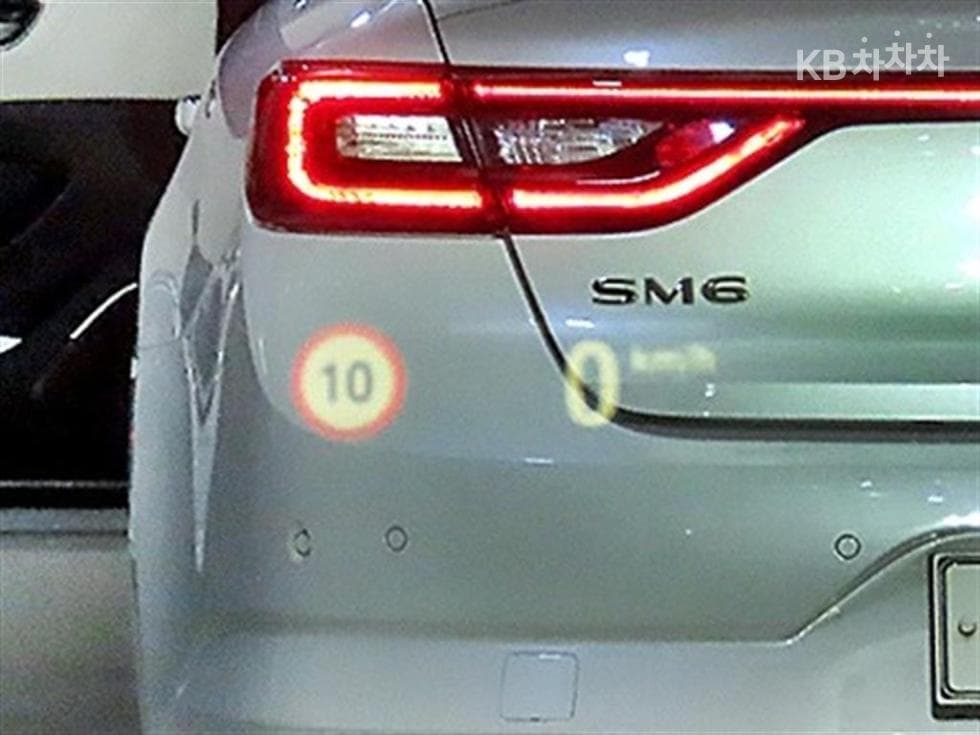 بي إم دبليو - X4 | New xDrive 20 M Sport X 14