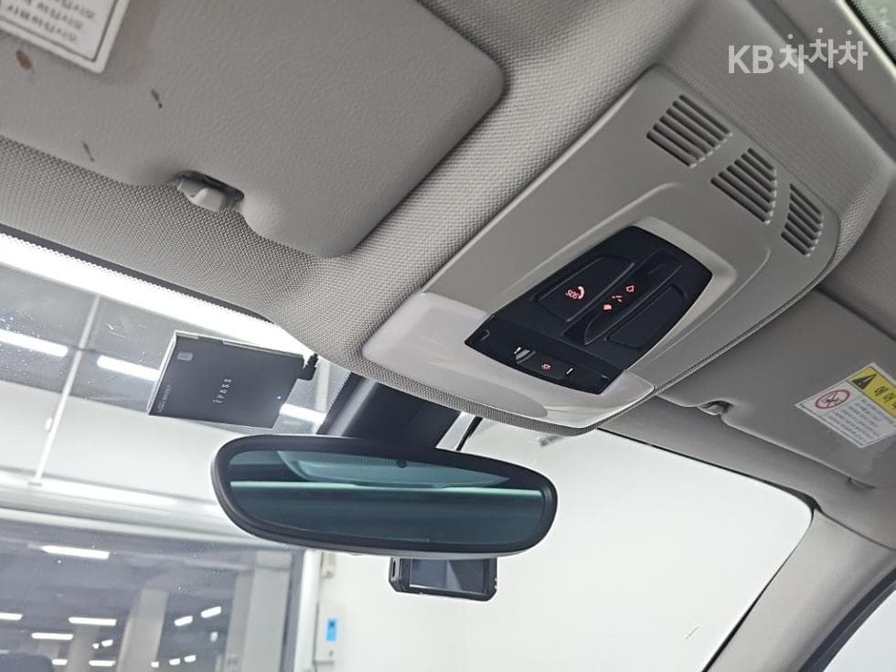 بي إم دبليو - 1-Series | New 118 Sport Line F20(15~) 16