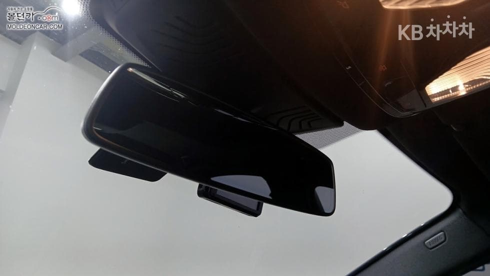 BMW - 5-Series | All New 520 M Sport Plus 15
