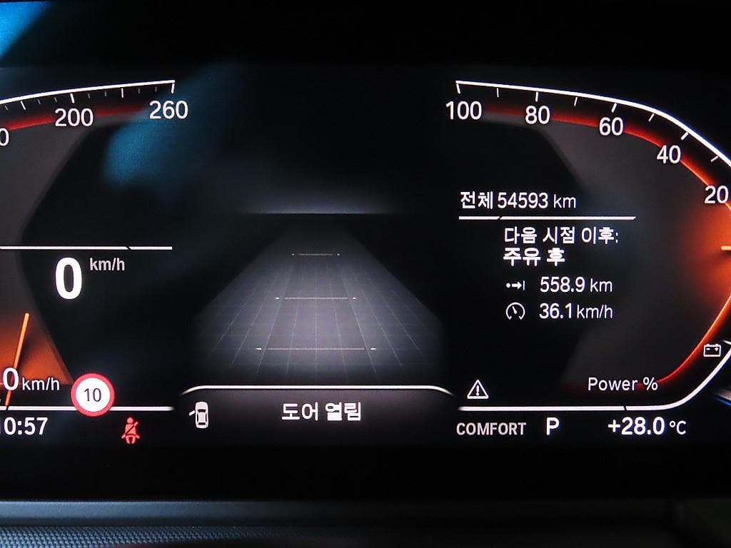 بي إم دبليو - 2-Series | Gran Coupe 218 M Sport Edition 9