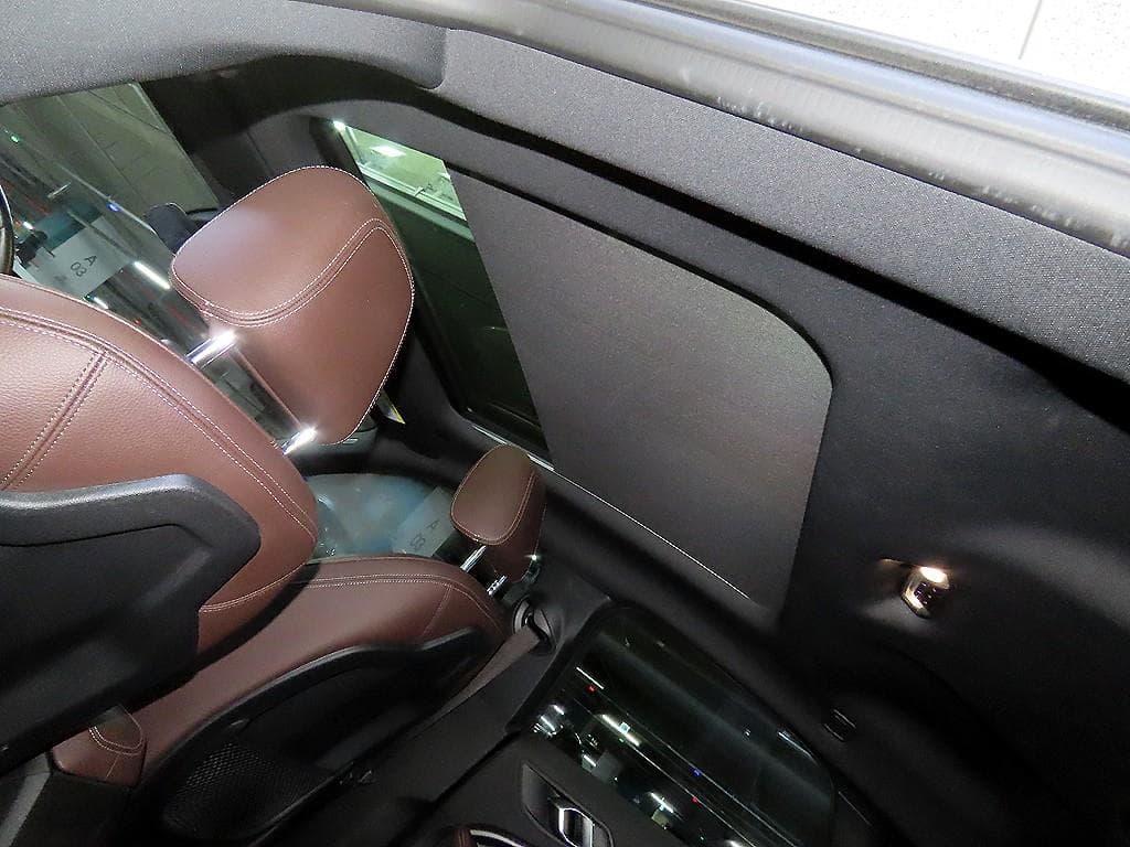 بي إم دبليو - 2-Series | Gran Coupe 218 M Sport Edition 16