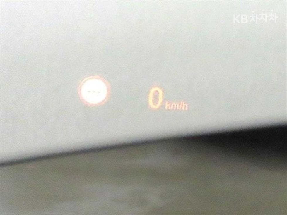 بي إم دبليو - 3-Series | New 320 F30(12~) 13