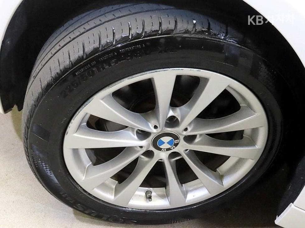 بي إم دبليو - 3-Series | New 320 F30(12~) 20