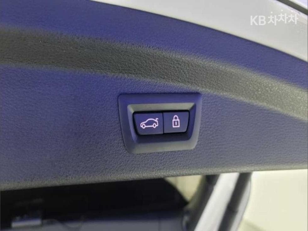 بي إم دبليو - X2 | xDrive 20 Advantage 8