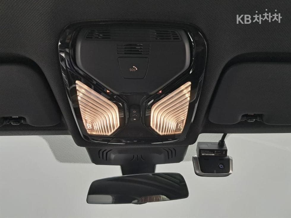 بي إم دبليو - X6 | xDrive 40 M Sport Package 15