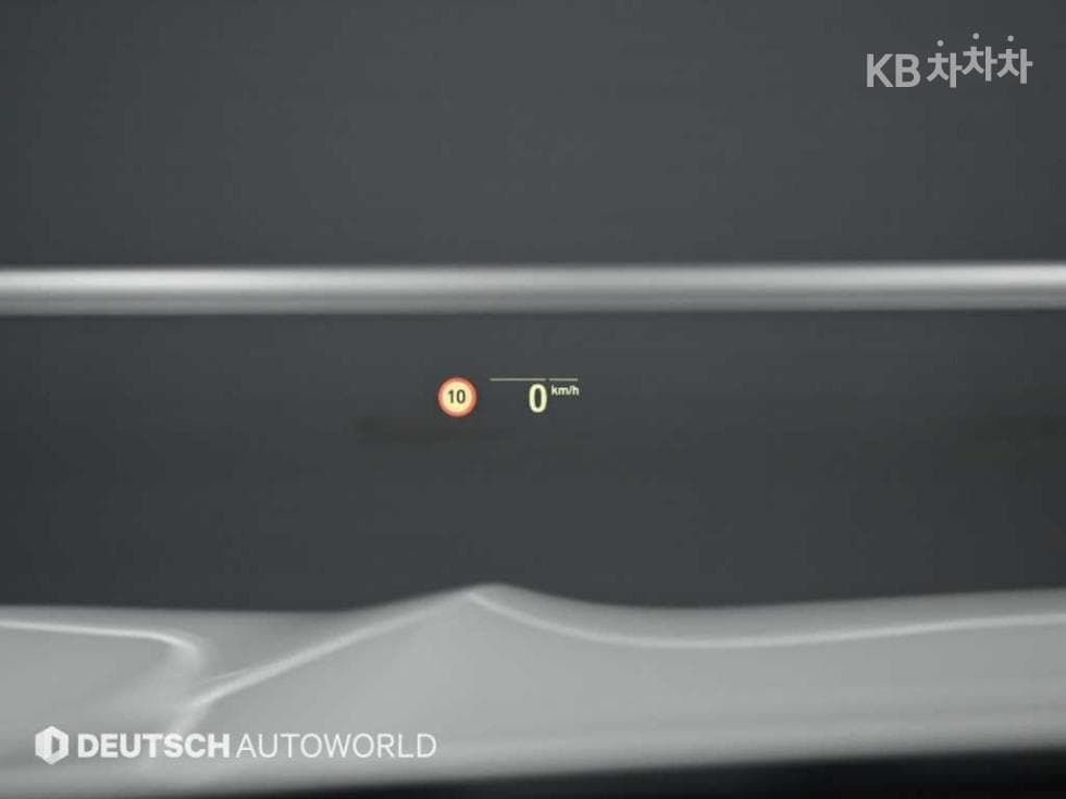 BMW - X4 | New xDrive 20 M Sport 17
