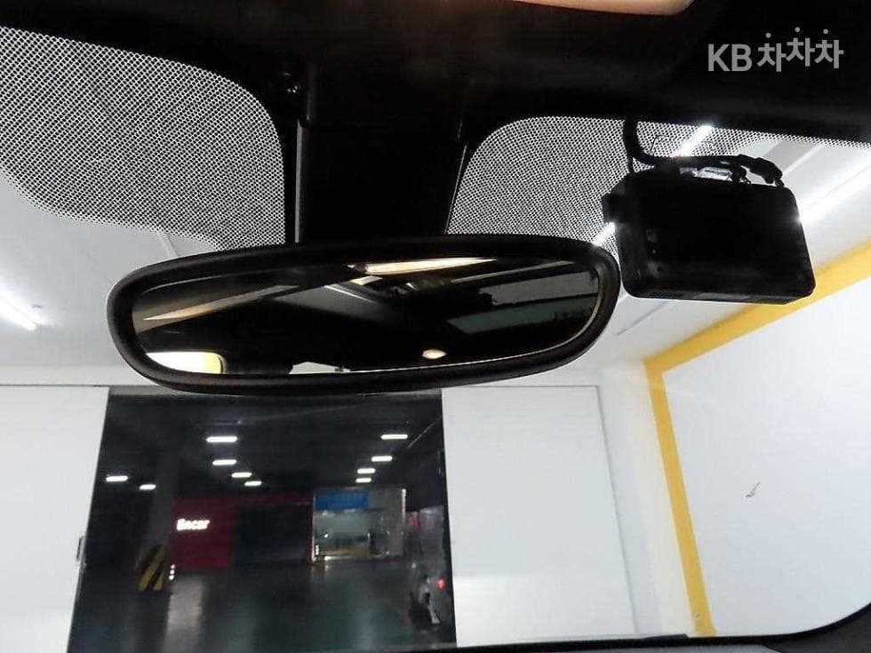 بي إم دبليو - X1 | xDrive 20 M Sport Package 15