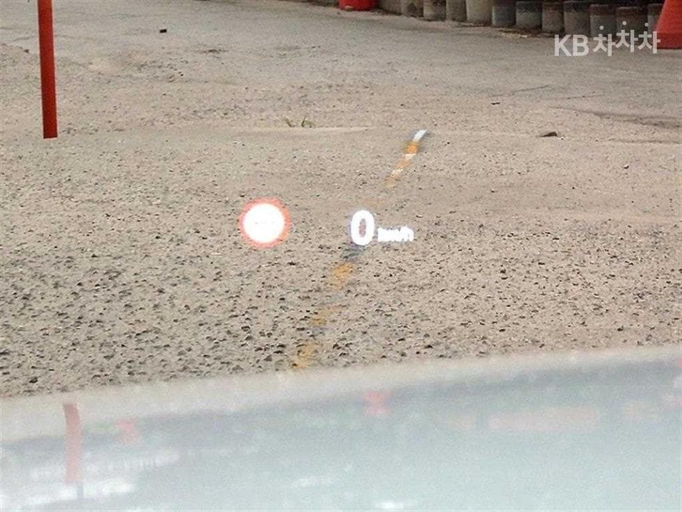 بي إم دبليو - 3-Series | New 320 F30(12~) 10