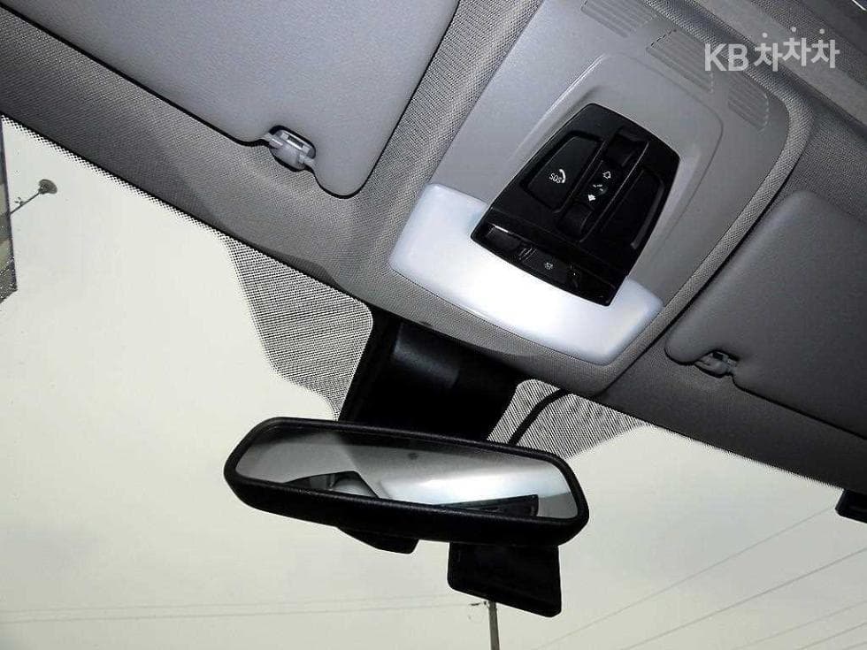 بي إم دبليو - 3-Series | New 320 F30(12~) 16