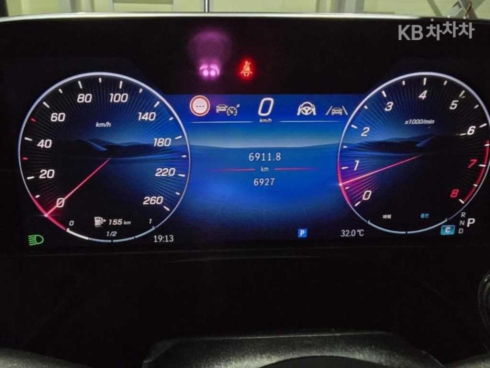 Mercedes-Benz - E-Class | E450 4MATIC Exclusive 5