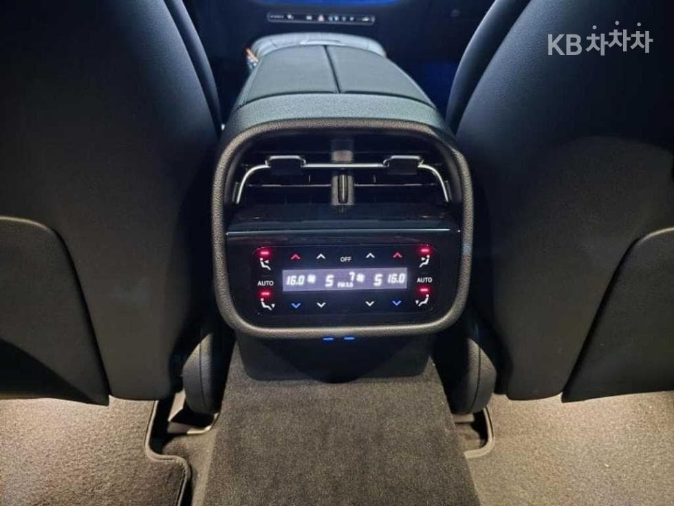 Mercedes-Benz - E-Class | E450 4MATIC Exclusive 14