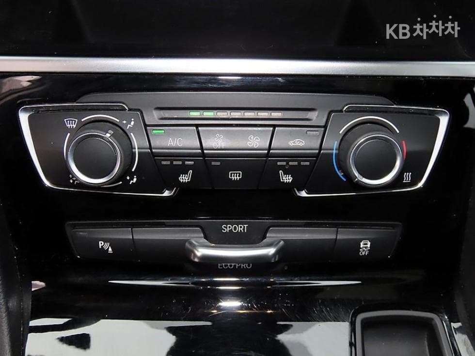 BMW - 2-Series | Active Tourer Joy 13