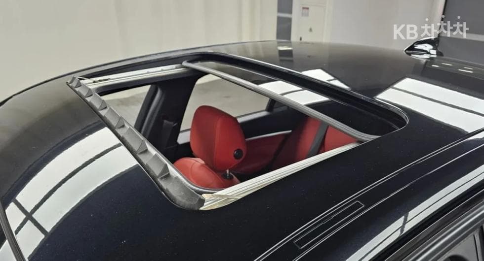 BMW - 3-Series | New 330 F30 Edition 14