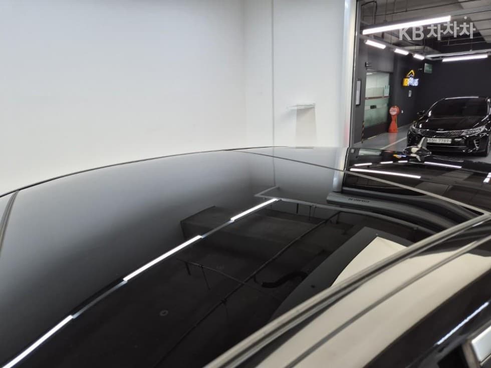 مرسيدس - S-Class | New S450L 4MATIC 13
