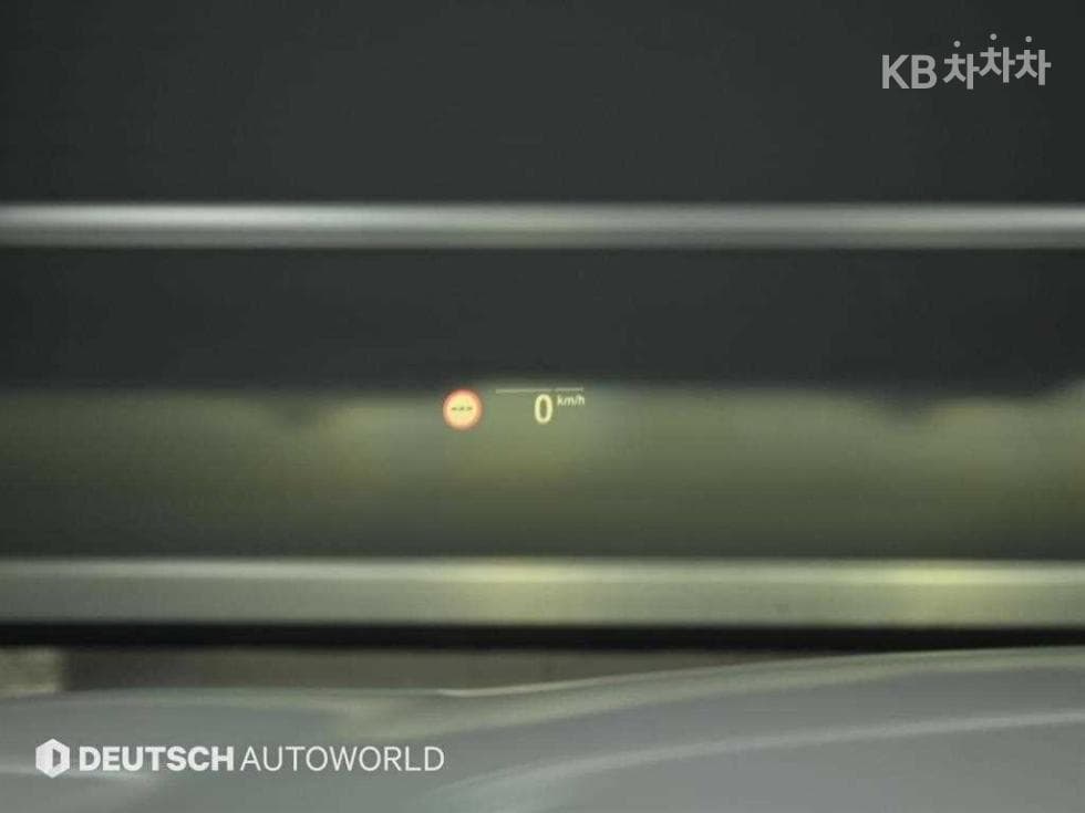 BMW - 5-Series | All New 530 M Sport Plus 17
