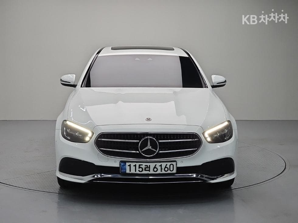 مرسيدس - E-Class | New E250 CDI BlueTEC4MATIC BlueTEC Avantgarde W212(14~) 2