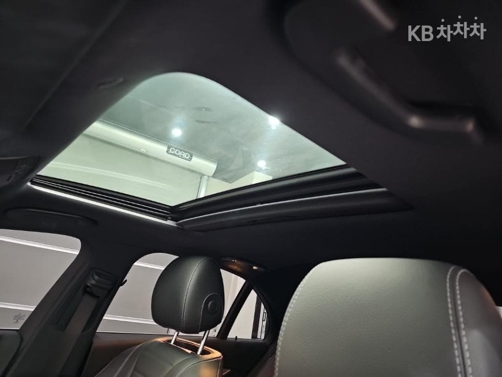 مرسيدس - E-Class | New E250 CDI BlueTEC4MATIC BlueTEC Avantgarde W212(14~) 14
