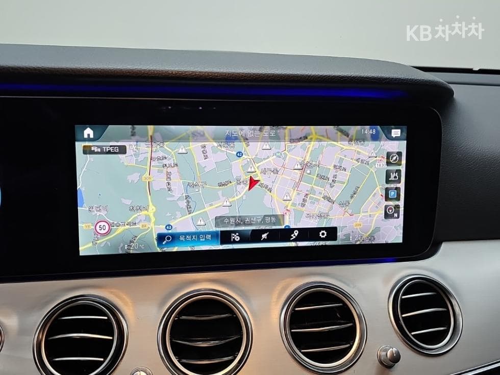 مرسيدس - E-Class | New E250 CDI BlueTEC4MATIC BlueTEC Avantgarde W212(14~) 15
