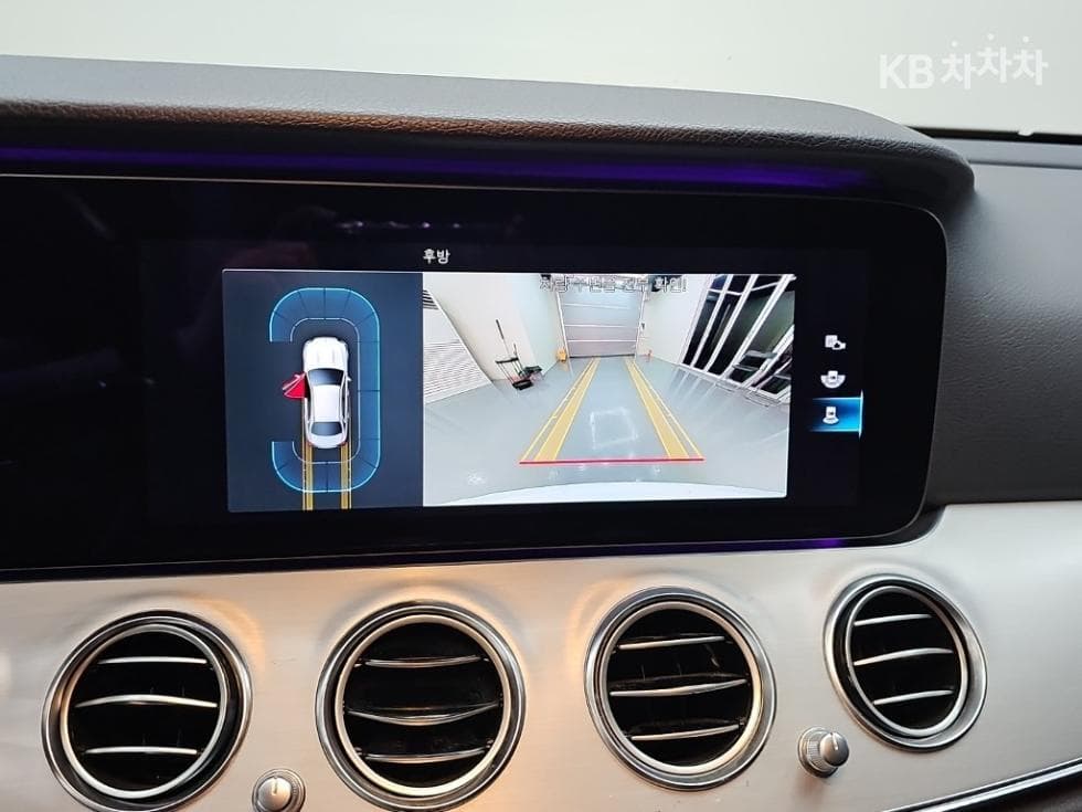 مرسيدس - E-Class | New E250 CDI BlueTEC4MATIC BlueTEC Avantgarde W212(14~) 16