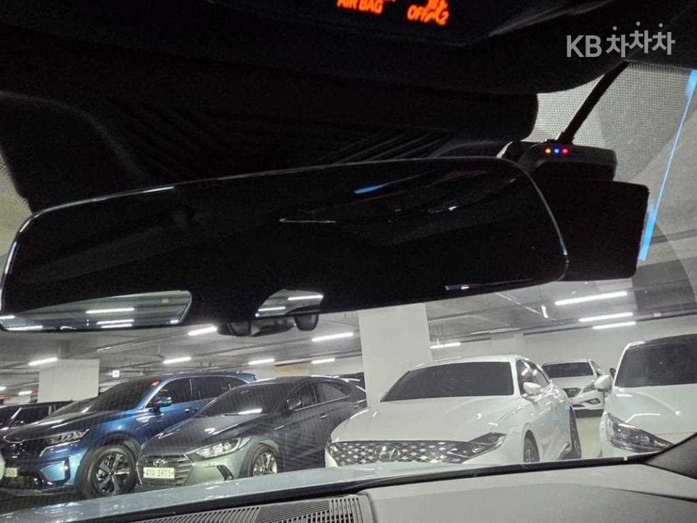 بي إم دبليو - 5-Series | New 530 M Sport 9