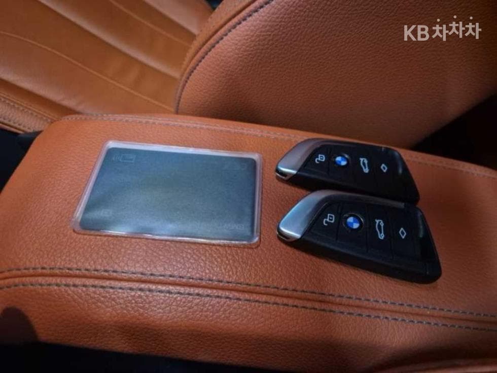 بي إم دبليو - 2-Series | Gran Coupe M235 xDrive Base 16