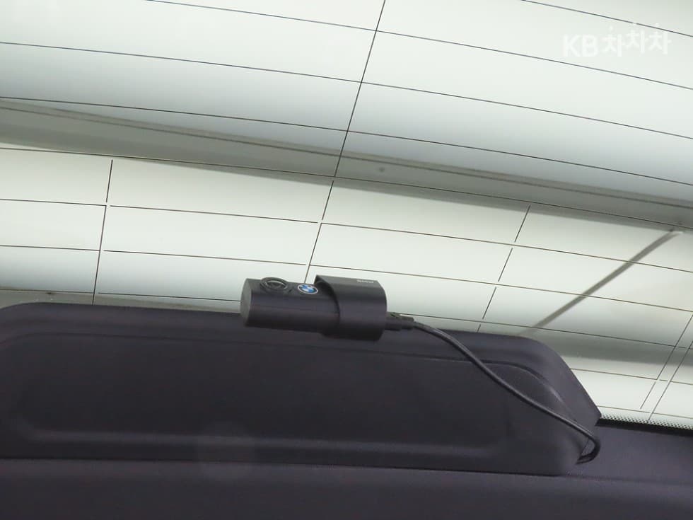 BMW - X6 | xDrive 40 M Sport Package 13