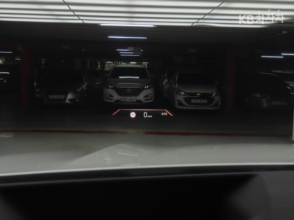 BMW - X6 | xDrive 40 M Sport Package 14