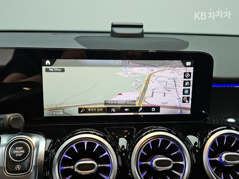 مرسيدس - GLB-Class | 250 4Matic 15