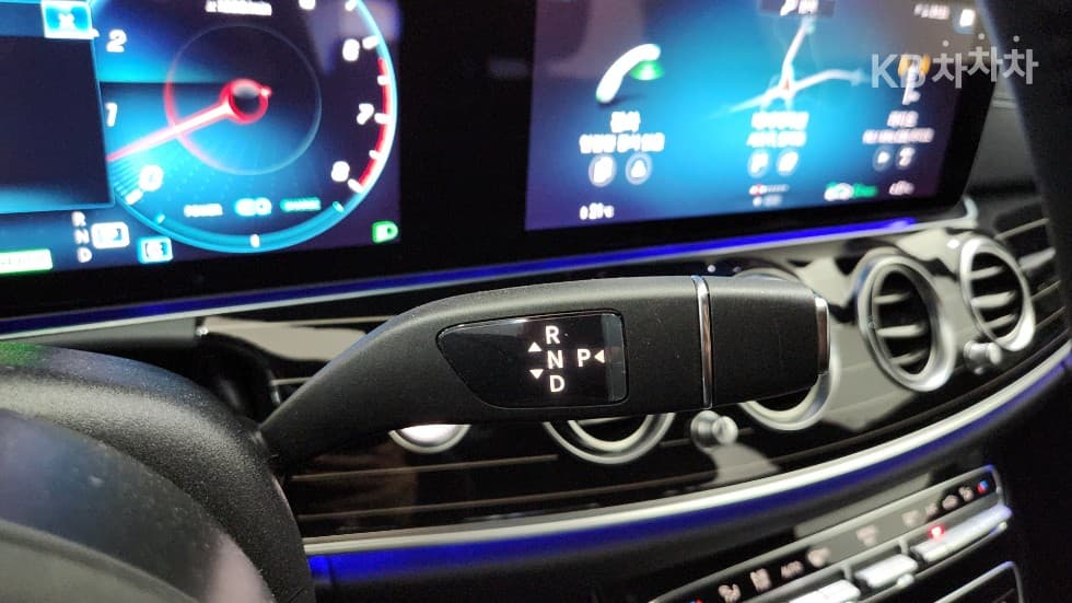 مرسيدس - E-Class | E450 4MATIC EXCLUSIVE 10