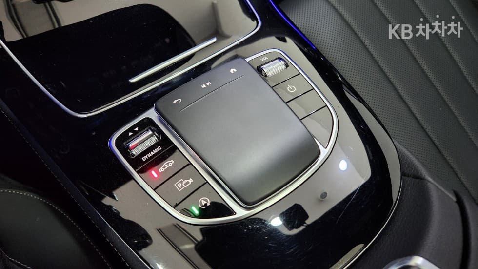 مرسيدس - E-Class | E450 4MATIC EXCLUSIVE 22