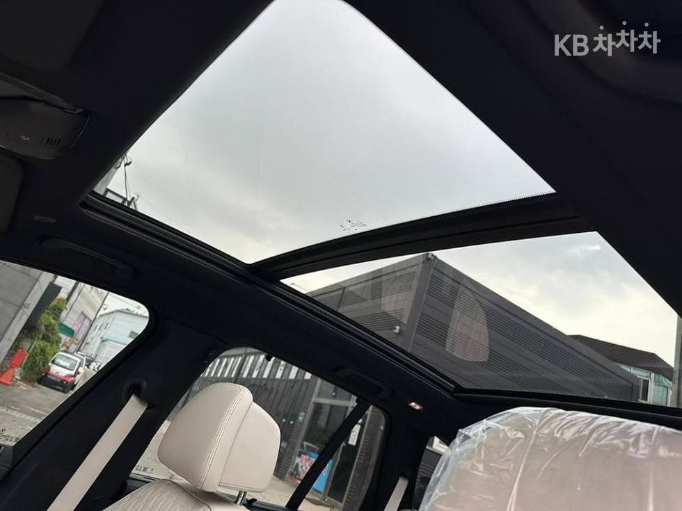 BMW - X5 | xDrive 40 M Sport 16