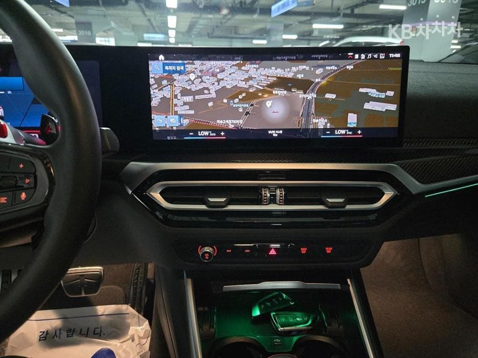 BMW - M4 | MSeries Coupe Competition M xDrive 10