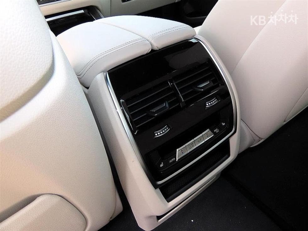 BMW - X5 | xDrive 30 M Sport 15