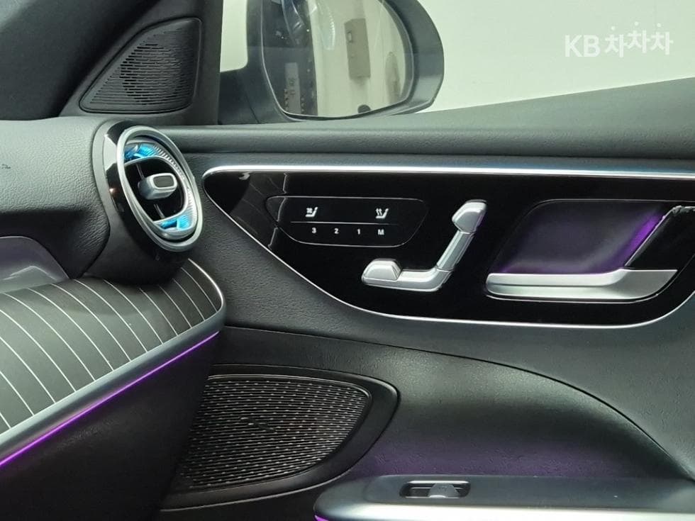 مرسيدس - C-Class | The New Avantgarde W205(14~) 17
