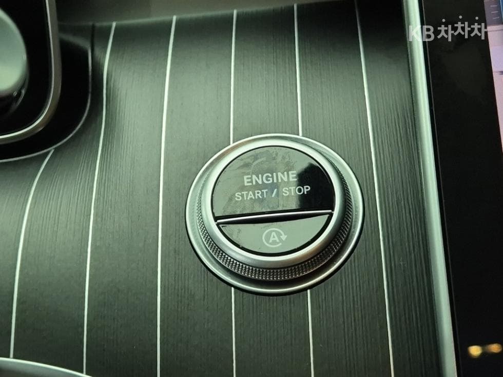 مرسيدس - C-Class | The New Avantgarde W205(14~) 18