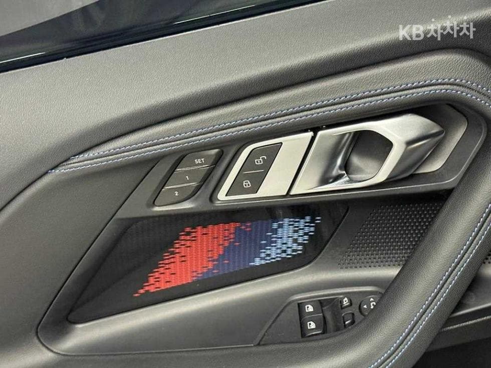 BMW - 2-Series | M240 xDrive Coupe Base 11