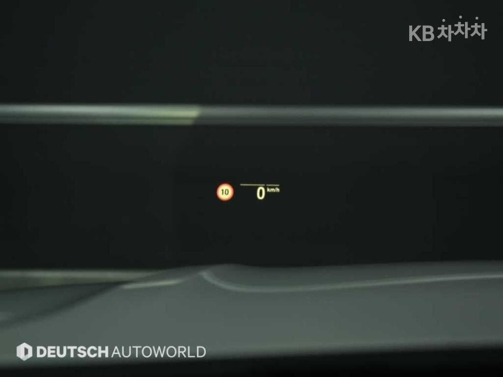 BMW - 7-Series | 730 xDrive Design Pure Excellence 17