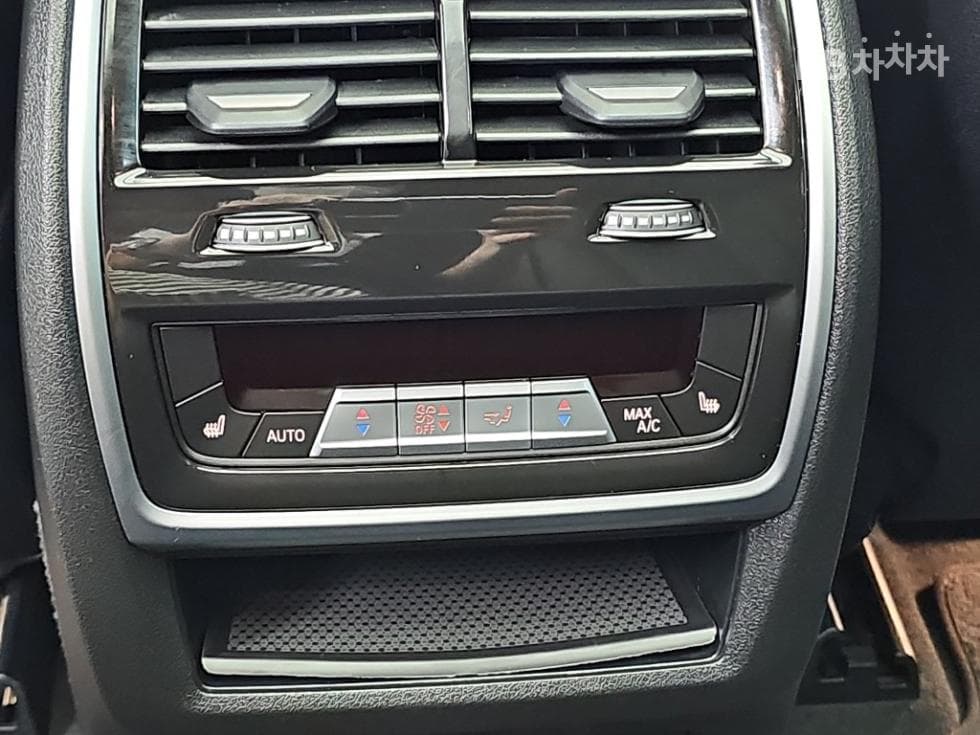 BMW - X5 | xDrive 30 M Sport 13