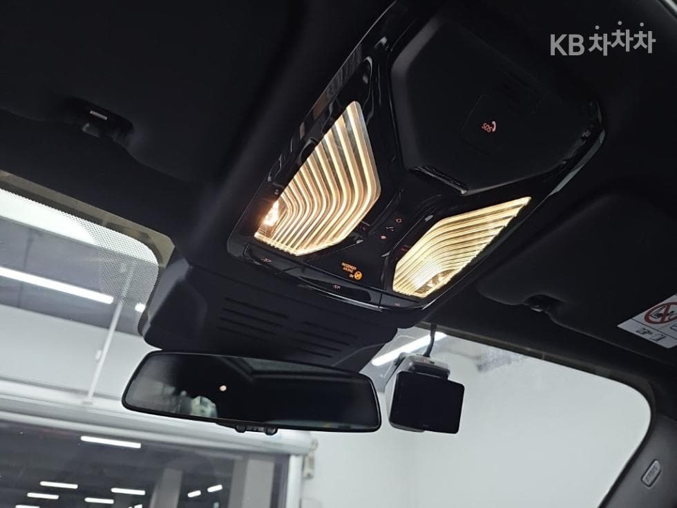 BMW - X5 | xDrive 30 M Sport 17