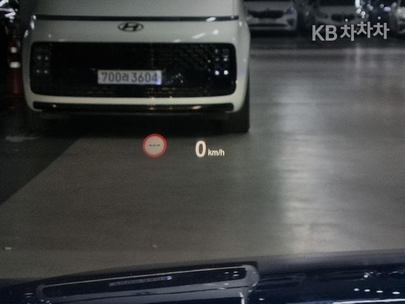 بي إم دبليو - 4-Series | 420 Coupe M Sport (14~) 13