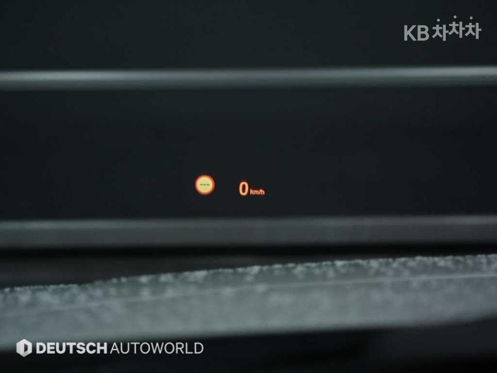 BMW - 3-Series | New 320 xDrive F30(12~) 17