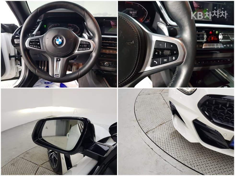 BMW - Z4 | All New sDrive 20 M Sport Package 17