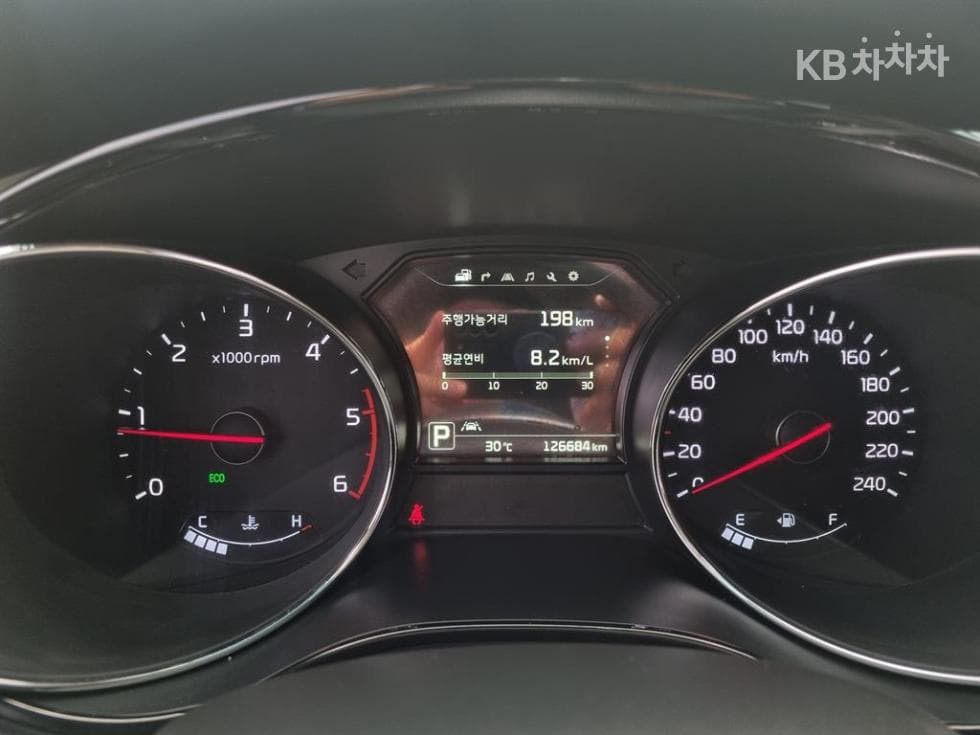 Kia - Карнивал | All New 9Seater 2.2 Diesel Noblesse 9