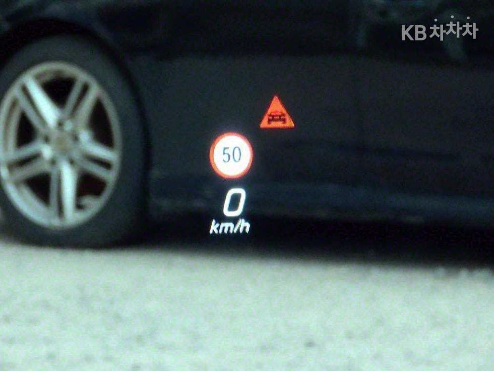 Mercedes-Benz - S-Class | S450L 4Matic Base 10