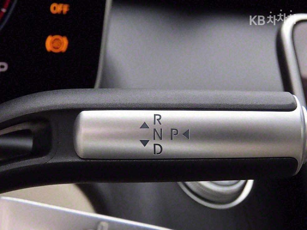Mercedes-Benz - S-Class | S450L 4Matic Base 11