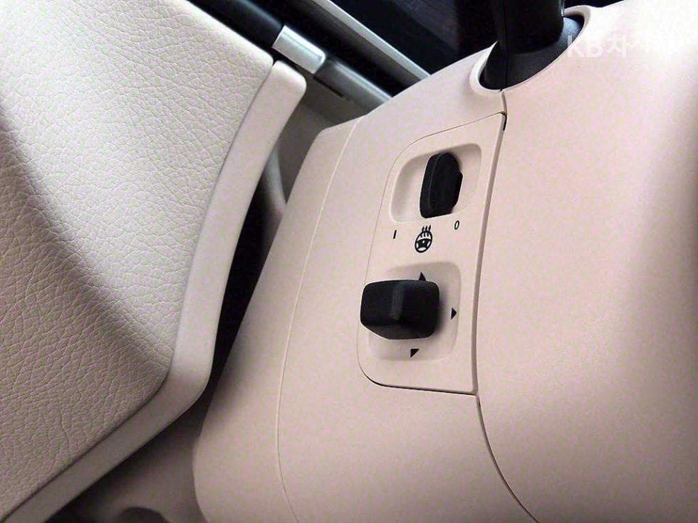 Mercedes-Benz - S-Class | S450L 4Matic Base 13