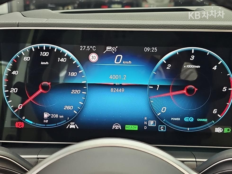 Mercedes-Benz - GLE-Class | 300 4Matic 6